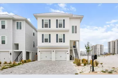 216 Clipper Dr, Pensacola, FL 32507 - Photo 1
