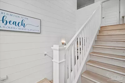 216 Clipper Dr, Pensacola, FL 32507 - Photo 22