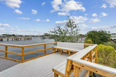 216 Clipper Dr, Pensacola, FL 32507 - Photo 42