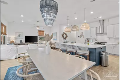 216 Clipper Dr, Pensacola, FL 32507 - Photo 10