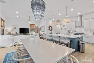 216 Clipper Dr, Pensacola, FL 32507 - Photo 10