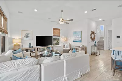 216 Clipper Dr, Pensacola, FL 32507 - Photo 8