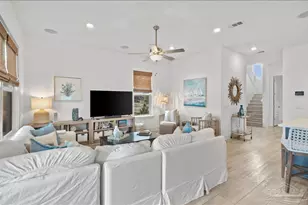 216 Clipper Dr, Pensacola, FL 32507 - Photo 8