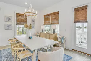 216 Clipper Dr, Pensacola, FL 32507 - Photo 26