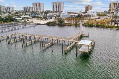 216 Clipper Dr, Pensacola, FL 32507 - Photo 46