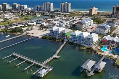 216 Clipper Dr, Pensacola, FL 32507 - Photo 58