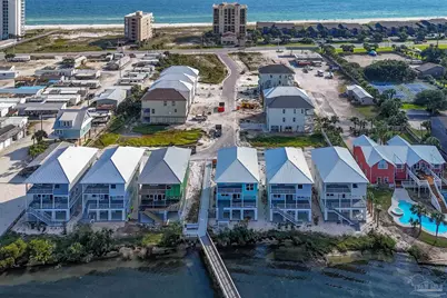 216 Clipper Dr, Pensacola, FL 32507 - Photo 14