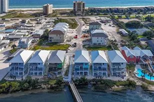 216 Clipper Dr, Pensacola, FL 32507 - Photo 14