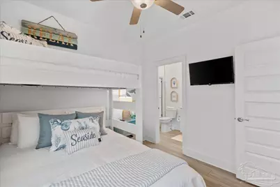 216 Clipper Dr, Pensacola, FL 32507 - Photo 34