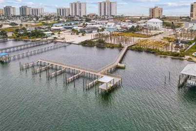 216 Clipper Dr, Pensacola, FL 32507 - Photo 52