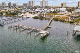 216 Clipper Dr, Pensacola, FL 32507 - Photo 52