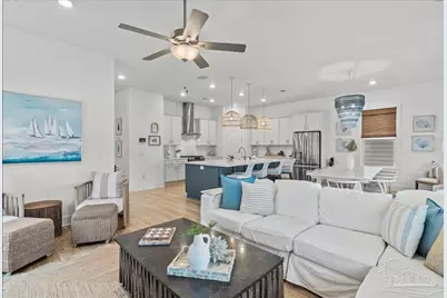 216 Clipper Dr, Pensacola, FL 32507 - Photo 12