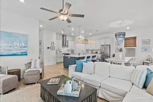 216 Clipper Dr, Pensacola, FL 32507 - Photo 12