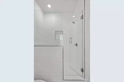 216 Clipper Dr, Pensacola, FL 32507 - Photo 30