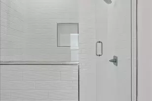 216 Clipper Dr, Pensacola, FL 32507 - Photo 30