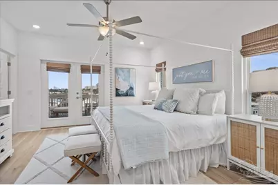 216 Clipper Dr, Pensacola, FL 32507 - Photo 38