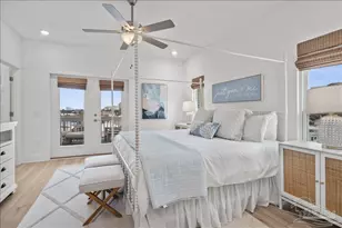 216 Clipper Dr, Pensacola, FL 32507 - Photo 38