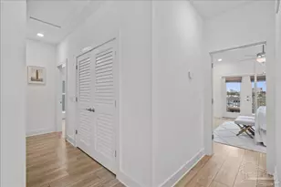 216 Clipper Dr, Pensacola, FL 32507 - Photo 24