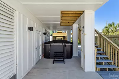 216 Clipper Dr, Pensacola, FL 32507 - Photo 10