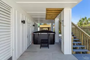 216 Clipper Dr, Pensacola, FL 32507 - Photo 10