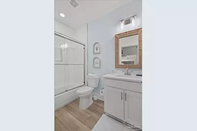 216 Clipper Dr, Pensacola, FL 32507 - Photo 36