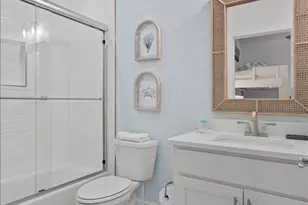 216 Clipper Dr, Pensacola, FL 32507 - Photo 36