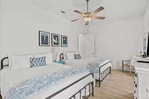 216 Clipper Dr, Pensacola, FL 32507 - Photo 18