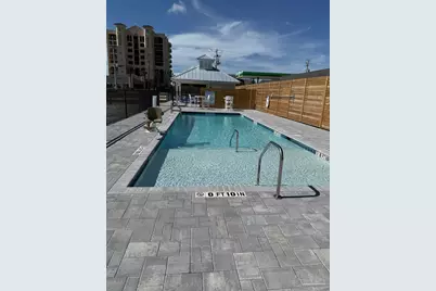 216 Clipper Dr, Pensacola, FL 32507 - Photo 48