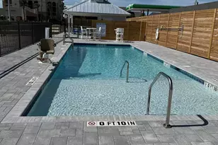 216 Clipper Dr, Pensacola, FL 32507 - Photo 48