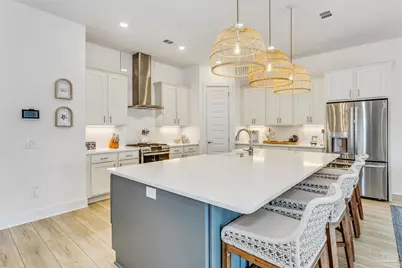 216 Clipper Dr, Pensacola, FL 32507 - Photo 20