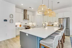 216 Clipper Dr, Pensacola, FL 32507 - Photo 20