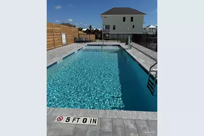 216 Clipper Dr, Pensacola, FL 32507 - Photo 52