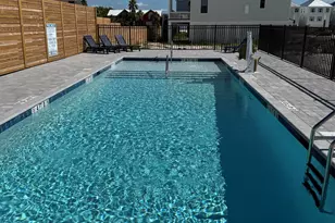 216 Clipper Dr, Pensacola, FL 32507 - Photo 52