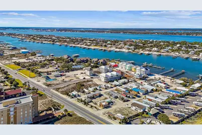 216 Clipper Dr, Pensacola, FL 32507 - Photo 60