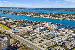 216 Clipper Dr, Pensacola, FL 32507 - Photo 60