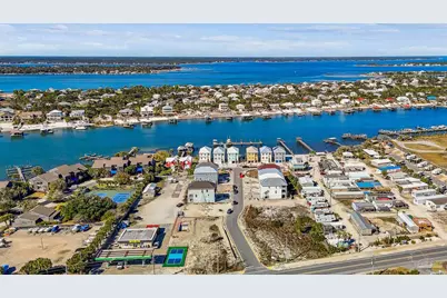 216 Clipper Dr, Pensacola, FL 32507 - Photo 56