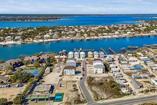 216 Clipper Dr, Pensacola, FL 32507 - Photo 56