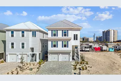 216 Clipper Dr, Pensacola, FL 32507 - Photo 2