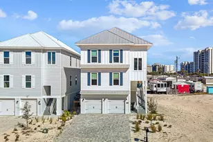 216 Clipper Dr, Pensacola, FL 32507 - Photo 2