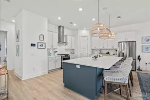 216 Clipper Dr, Pensacola, FL 32507 - Photo 6