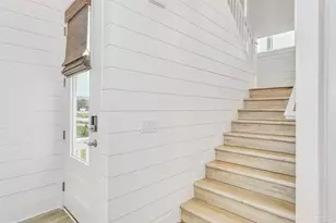 216 Clipper Dr, Pensacola, FL 32507 - Photo 32