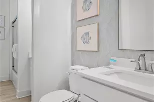 216 Clipper Dr, Pensacola, FL 32507 - Photo 20