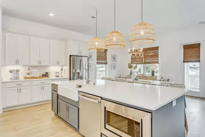 216 Clipper Dr, Pensacola, FL 32507 - Photo 24