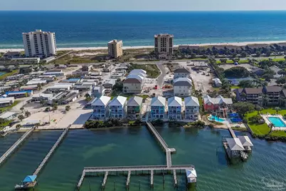 216 Clipper Dr, Pensacola, FL 32507 - Photo 50