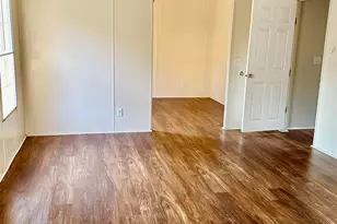 4741 Richardson Rd, Molino, FL 32577 - Photo 8