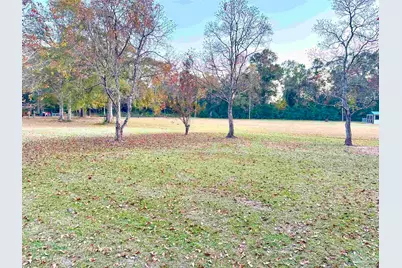 4741 Richardson Rd, Molino, FL 32577 - Photo 4