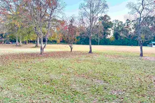 4741 Richardson Rd, Molino, FL 32577 - Photo 4