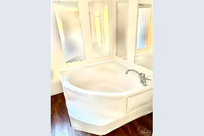 4741 Richardson Rd, Molino, FL 32577 - Photo 10