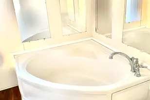 4741 Richardson Rd, Molino, FL 32577 - Photo 10