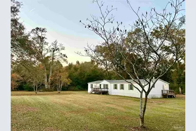 4741 Richardson Rd, Molino, FL 32577 - Photo 2